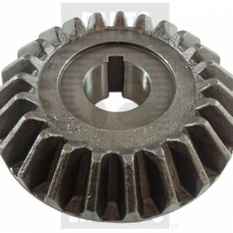 Шестерня (привід вигрузного шнека), JD9500/9600