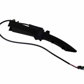 Семяпровод с датчиком