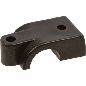 Подшипник трубы пластиковый H136956 / 9842299 /  1326656C1