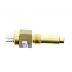 Температурный датчик