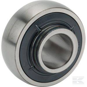 Подшипник AH168161