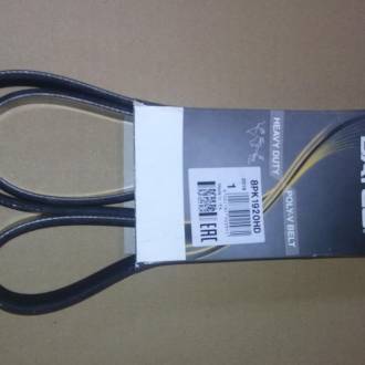 Паc 87519458,4275520M1,R157688,R124786 Dayco