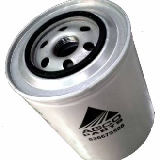 Фільтр масляний V836679586/V836662580/84287923/87660441 AGCO Parts