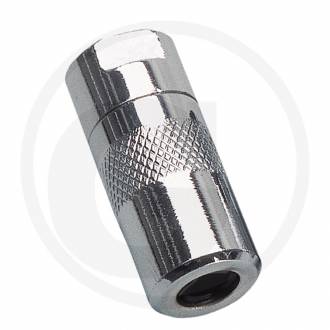 Сменный наконечник на шланг для смазки Granit-Parts
