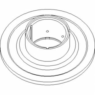 Пелюсток варіатора