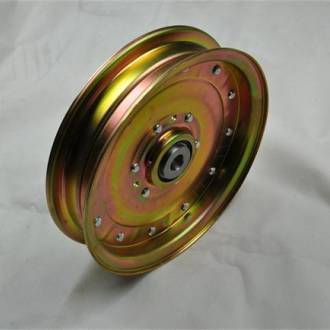 Шкив натяжной AH94450 -> 86588003 -> 2553560W1