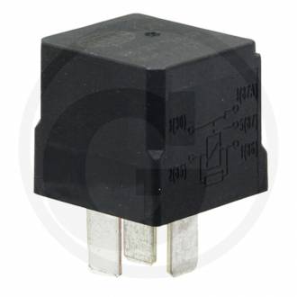 Реле AL77324, AZ48552, AL69710 Granit-Parts