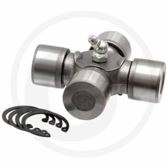 Хрестовина 30.2x92 (041662, 1041662, 22.00.00) Granit-Parts