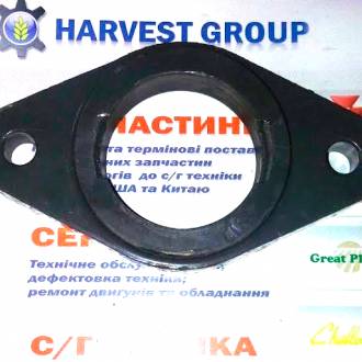 Корпус підшипника