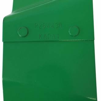 Чистик правый GA2012