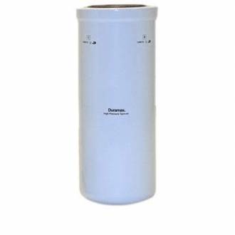 Фильтр гидравлический (АН128449)