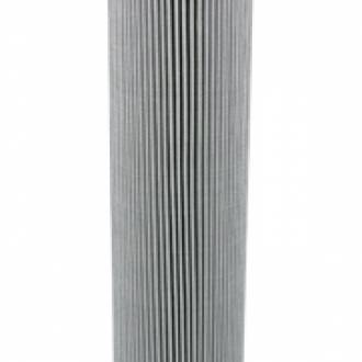 Фильтр гидравлический вставка (AL160771 / AL203061) Donaldson