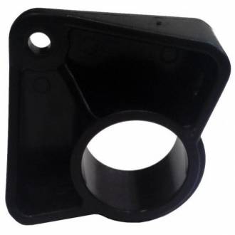 Корпус пластиковий мотовила