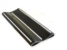 Стрічка транспортера L-1470mm