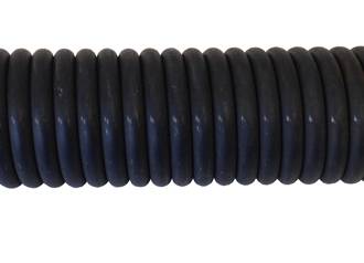 Пружина (GD8460)