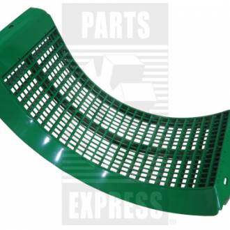 Подбарабання