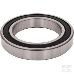 Підшипник грохота (AH125975)