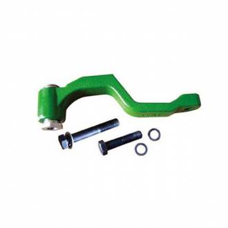 Важіль (AP79648/A92817/A64449/A79648), JD1700-1780, XP, DB