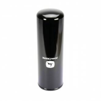 Фильтр гидравлический (зам для RE51797)