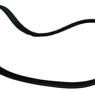 Пас R131083/V685121530 - 12PK1524 A&I USA