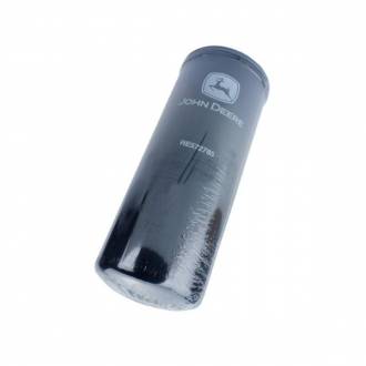 Фильтр (RE530107/RE561823/RE557343/RE58935)