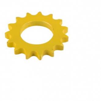 Зірочка 84980926/87283101