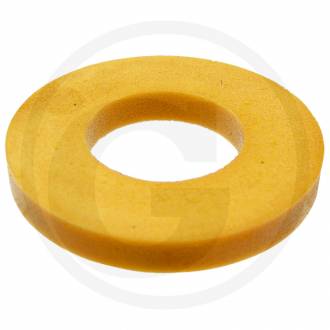 Кольцо уплотнительное R112954 Granit-Parts