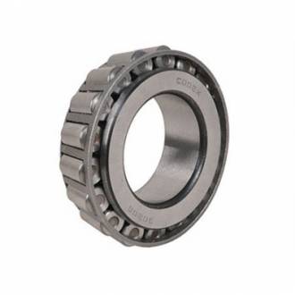 Обойма подшипника (822-019C / 478793R1 / JD8271) CompleXPrecisionBearing