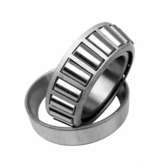 Пiдшипник конiчний (LM29749)