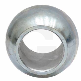 Яблуко навіски CAT3-4 37x85x57.5 Granit-Parts Germany