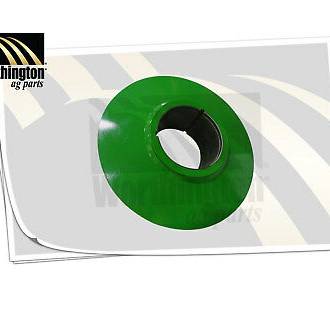 Шкiв, блок, ролик