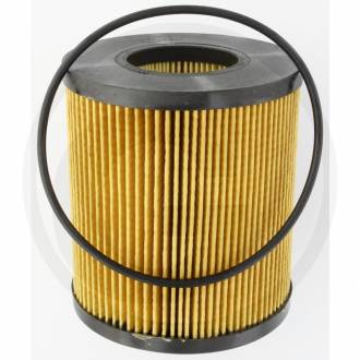 Фильтр масляный RE509672 FleetGuard