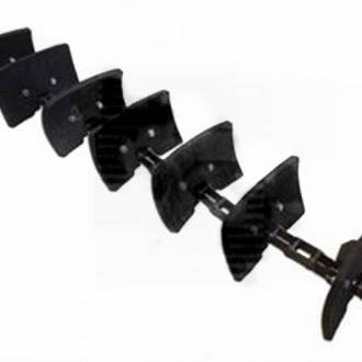 Цепь внешний трансп. пох. камеры усиленный AZ63336 -> AZ44912