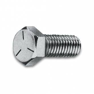 Болт 3/8"-16X1 1/2" 19H2633