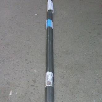 Трубка кардана D45631500