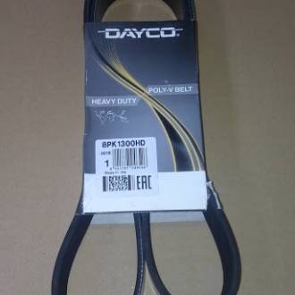 Пас R211183,90-7357T1,3034943 Dayco