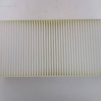 Фильтр кабины угольный RE199682 / RE187966