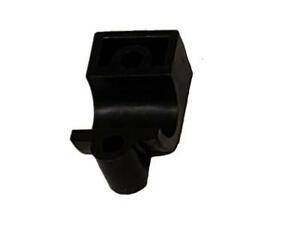 Підшипник труби пластиковий H136956 Rima