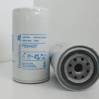Фильтр масляный 525515D1 / 2654407