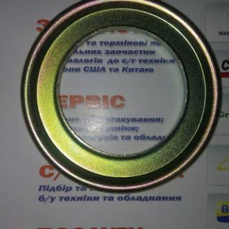 Масловiдбивач