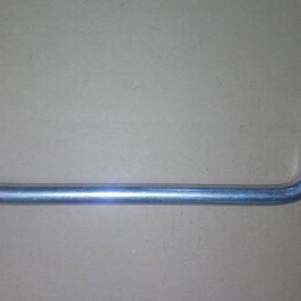 Рычаг, рукоятка