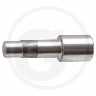 Валок носка Geringhoff 501104