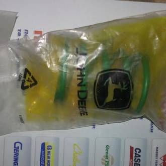 пружина сжатия