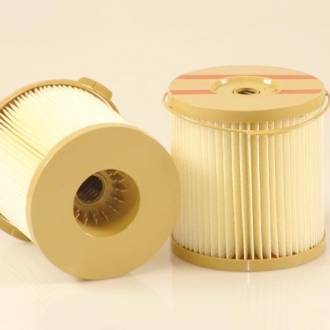 Фильтрующий элемент вставка