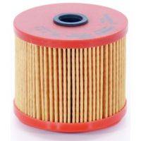 Фільтруючий елемент-вставка 30 мкм