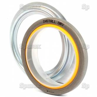 Сальник A77890