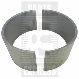 Підшипник шатунний