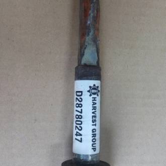 Болт актуатора