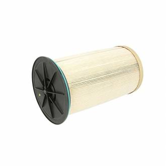 Фильтр топлива вставка 12,5L RE507284