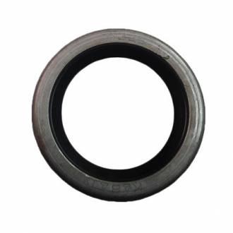 Сальник редуктора AN71326